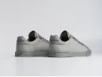 Кроссовки Dolce & Gabbana - 45400