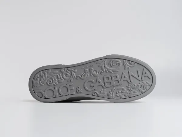 Кроссовки Dolce & Gabbana - 45400