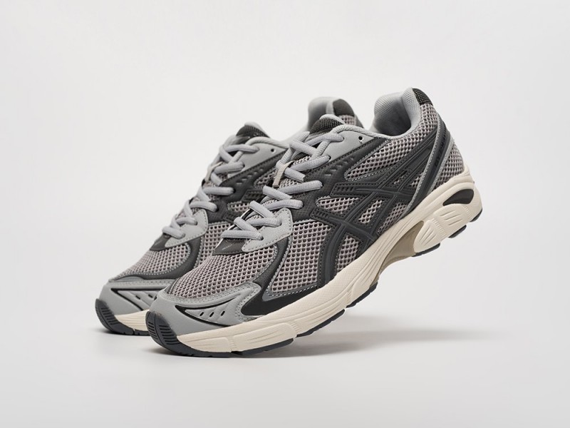 Кроссовки Asics Gel-1130 - 42696
