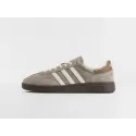 Кроссовки Adidas Spezial - 47354