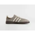 Кроссовки Adidas Spezial - 47354