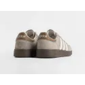 Кроссовки Adidas Spezial - 47354