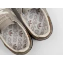 Кроссовки Adidas Spezial - 47354