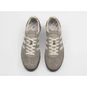 Кроссовки Adidas Spezial - 47354