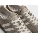 Кроссовки Adidas Spezial - 47354