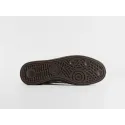 Кроссовки Adidas Spezial - 47354