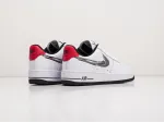 Кроссовки Nike Air Force 1 Low - 20431