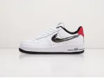 Кроссовки Nike Air Force 1 Low - 20431