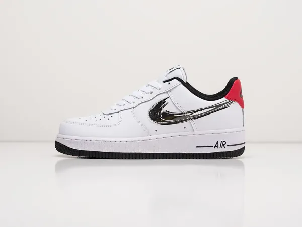Кроссовки Nike Air Force 1 Low - 20431