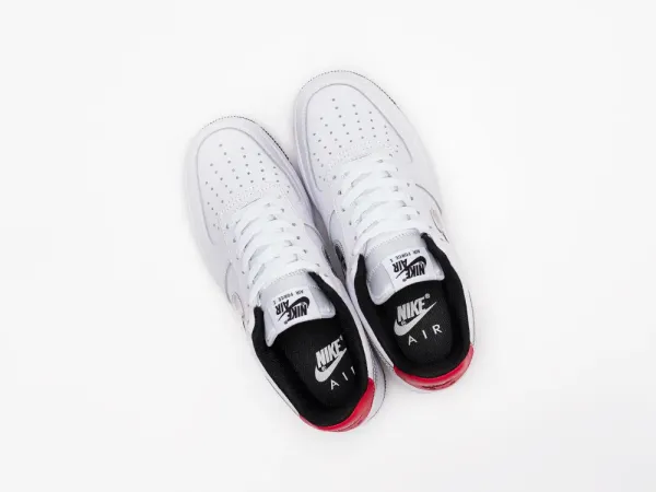 Кроссовки Nike Air Force 1 Low - 20431