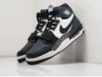 Кроссовки Nike Air Jordan Legacy 312 Hi - 33511