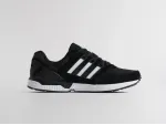 Кроссовки Adidas ZX 8000 - 46171