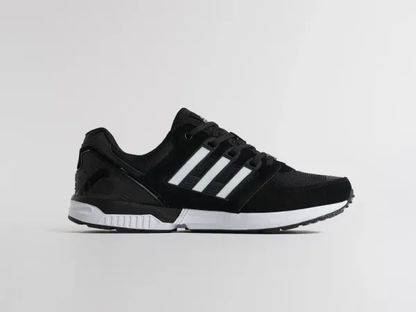 Кроссовки Adidas ZX 8000 - 46171