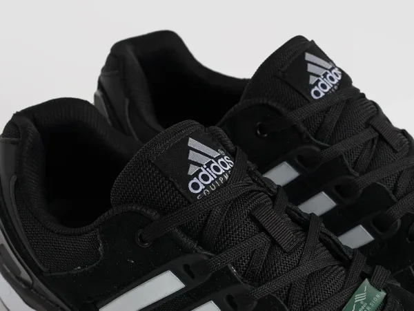 Кроссовки Adidas ZX 8000 - 46171