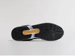 Кроссовки Adidas ZX 8000 - 46171
