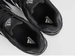 Кроссовки Adidas ZX 8000 - 46171