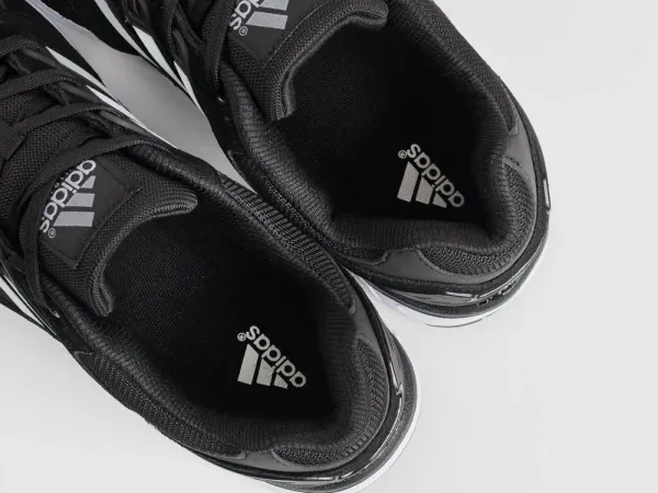 Кроссовки Adidas ZX 8000 - 46171