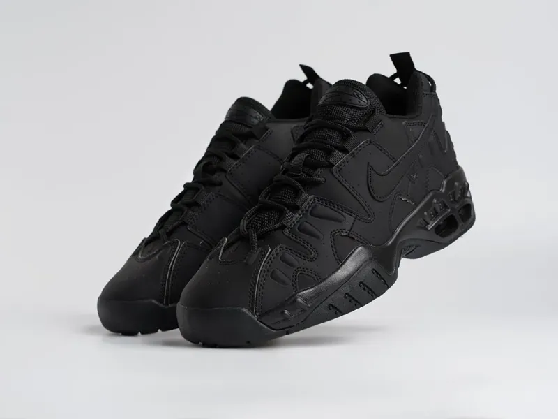 Кроссовки Nike Air Cross Training - 45295