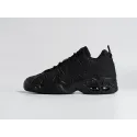 Кроссовки Nike Air Cross Training - 45295