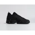 Кроссовки Nike Air Cross Training - 45295