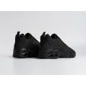 Кроссовки Nike Air Cross Training - 45295