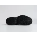 Кроссовки Nike Air Cross Training - 45295