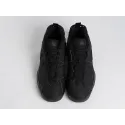 Кроссовки Nike Air Cross Training - 45295
