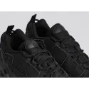 Кроссовки Nike Air Cross Training - 45295