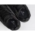 Кроссовки Nike Air Cross Training - 45295