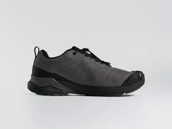 Кроссовки Salomon X ADVENTURE GTX - 45439