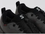 Кроссовки Salomon X ADVENTURE GTX - 45439