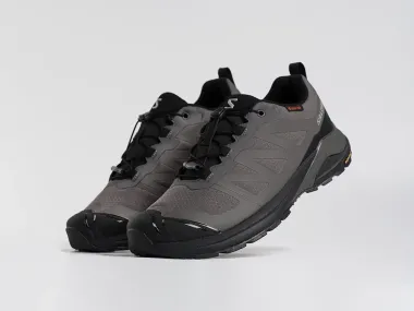 Кроссовки Salomon X ADVENTURE GTX - 45439