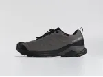 Кроссовки Salomon X ADVENTURE GTX - 45439