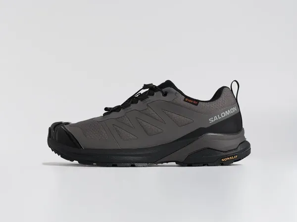 Кроссовки Salomon X ADVENTURE GTX - 45439