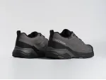 Кроссовки Salomon X ADVENTURE GTX - 45439