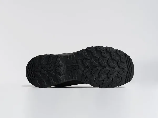 Кроссовки Salomon X ADVENTURE GTX - 45439