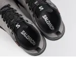 Кроссовки Salomon X ADVENTURE GTX - 45439