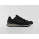 Кроссовки Lacoste - 47455