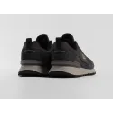 Кроссовки Lacoste - 47455