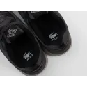Кроссовки Lacoste - 47455