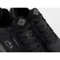 Кроссовки Lacoste - 47455
