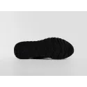 Кроссовки Lacoste - 47455