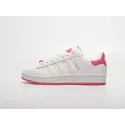 Кроссовки LEGO x Adidas Campus - 42802