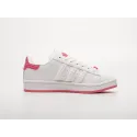 Кроссовки LEGO x Adidas Campus - 42802
