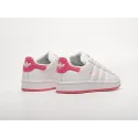 Кроссовки LEGO x Adidas Campus - 42802