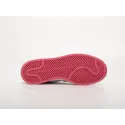 Кроссовки LEGO x Adidas Campus - 42802