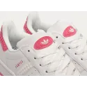 Кроссовки LEGO x Adidas Campus - 42802