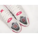 Кроссовки LEGO x Adidas Campus - 42802