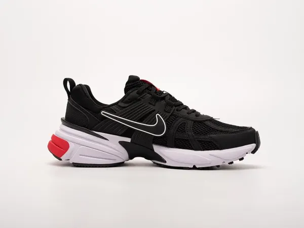 Кроссовки Nike V2K Run - 43178