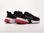 Кроссовки Nike V2K Run - 43178